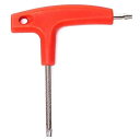 両用レンチ TLCマルチレンチ カスタム ウェイト用レンチ M1 M2 M3 M4 M5 M6 RBZ SLDR JETSPEED COBRA FLYFCT M...