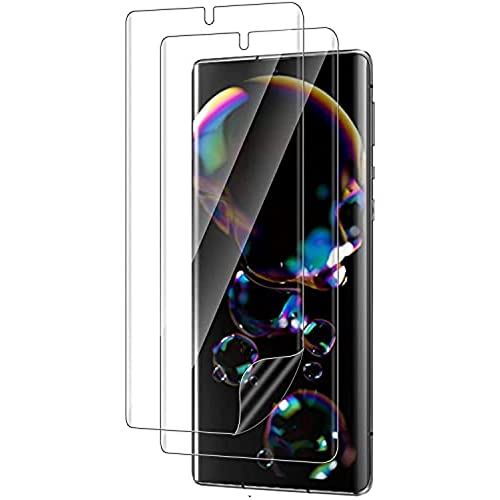 [Gosento] AQUOS R6 SH-51B tB NTThR SHARP ANIX R6 SʕیtB KX ߗ ϏՌ hw  PETیtBy3z