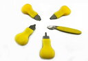 naissant 腕時計 裏蓋 用 こじ開け 工具 修理 ドライバー 【 5種 セット 】