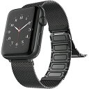 yRAPTICz Apple Watch 44mm / 42mm Ή oh XeX bV ~l[[[v  xg }Olbg iK XeXoh [ AppleWatch 44 mm SE & Series 6 ... ubN