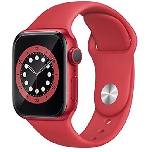 【araree】 Apple Watch 40mm 対応 フィルム シート ハイブリッド TPU 指紋防止 薄型 保護フィルム 2枚 セット 高透過率 極薄 液晶 画面 保護 シール 防指紋 加工 保護シート [ AppleWatch 40 ... クリア 【araree】 Apple Watch 40mm 対応 フィルム シート ハイブリッド TPU 指紋防止 薄型 保護フィルム 2枚 セット 高透過率 極薄 液晶 画面 保護 シール 防指紋 加工 保護シート [ AppleWatch 40 ... クリア