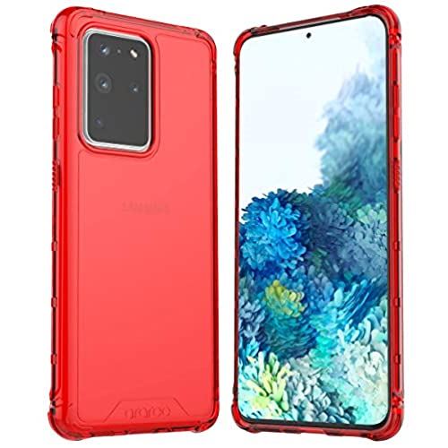 T.M.Bȥ㤨֡araree Galaxy S20 Ultra 5G б  Ѿ׷ ꥢ ׷ ۼ   TPU Ʃ ե С ޥɥå ù о׷ ޥۥ [ Samsung GalaxyS20Ultra ... åɡפβǤʤ4,770ߤˤʤޤ