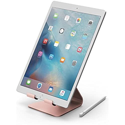 elago P4 STAND e iPad/^ubg PC Ή 99 sAA~ X^h [YS[h