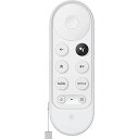 【elago】 Chromecast with Google TV 対応 リモコンカバー シリコン 製 ストラップ ストラップホール 付き リモコン カバー 落下防止 衝撃 軽減 リモコンケース 傷防止 リモコン保護カバー [ Voice ... Google Chromecast Voice Remote ナイトグローブルー