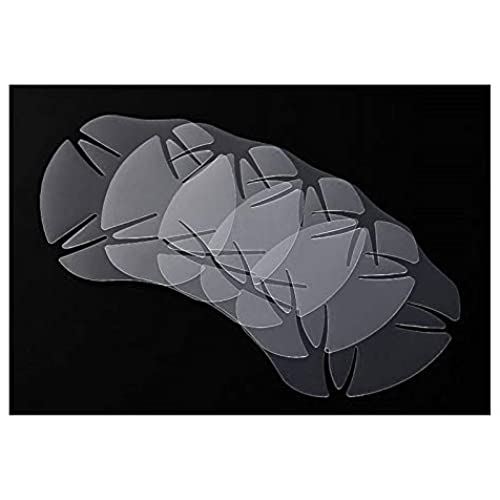 【5PCS】 トヨタ カローラスポーツ 210系 2019~2021/トヨタ カローラフィールダー 2019~2021/トヨタ カ..