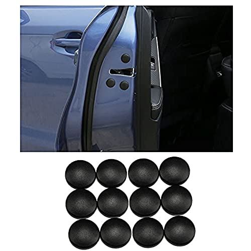 [12個セット]スズキ アルトラパンHE33S HE22S/スズキ ワゴンR MH35S MH44S MH34S/ スズキ SX4 YB11S YA11S/ スズキ アルト HA36S HA25S / スズキ ランディSC27 SNC26 ...