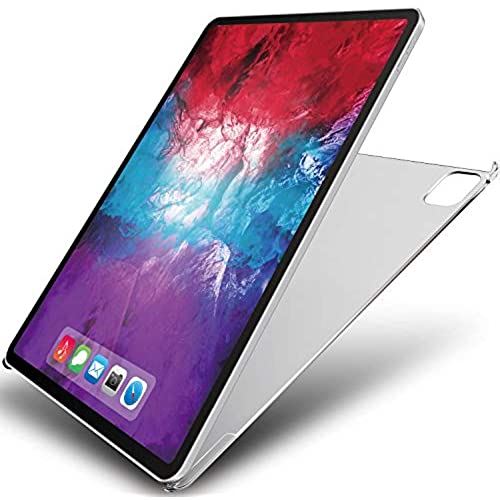 GR iPad Pro 12.9 2020 VFJo[ NA TB-A20PLPVCR n[hP[X(NA)