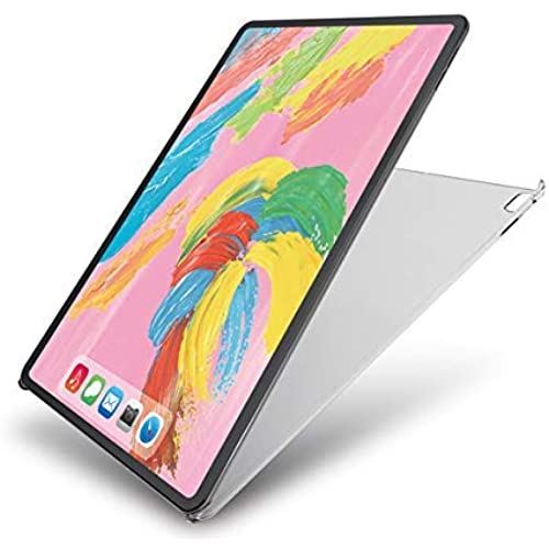 GR iPad Pro 11 2018/VFJo[/NA TB-A18MPVCR