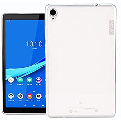 Lenovo Tab M8 FHD TB-8705FpP[X Lenovo Tab M8 FHD TB-8705FpX}zJo[  y Lenovo Tab M8 FHD TB-8705FΉP[XJo[ ^ ...