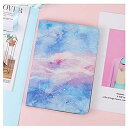大理石柄 2020 新型 iPad 10.2 インチ iPad 8 iPad 7 ケース マーブル柄 かわいい レディース アイパッド8 カバー 大人 お洒落 ...