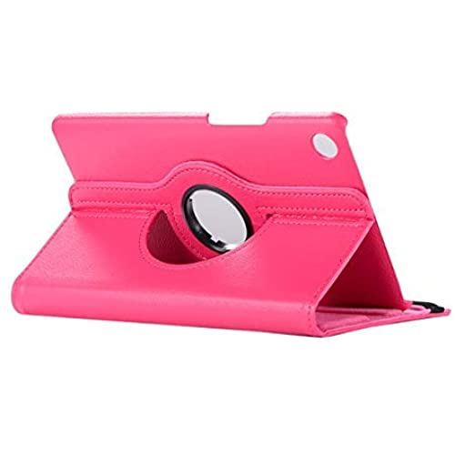 docomo dtab compact d-02h P[X 蒠^ MediaPad M2 8.0 Jo[ bh Rose Red