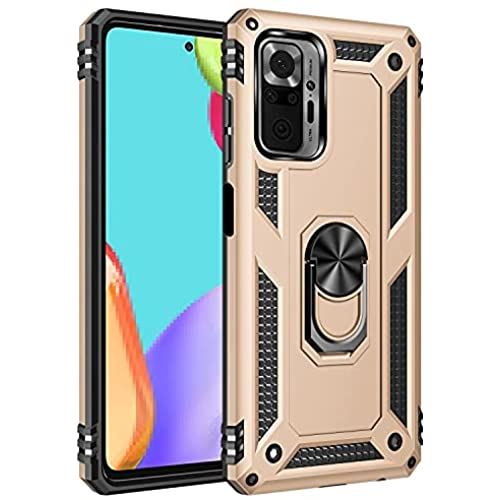 Xiaomi Redmi Note 10 Prop P[X/Jo[ X^h@\Ot 2d\ ϏՌ TPU Vv ^tŊ VI~  h~[m[g10 v n[hP[X/Jo[  ̌^X}zOt X}tH X}z X}[gtHP[X/Jo[(S[h)