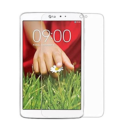 yriseIWizlg g pad 8.3 ptیtB یV[g tV[g @wy@CA𓦂₷ʂ₷@wytیtB (lg g pad 8.3tیtB, 1pbN) lg g pad 8.3tیtB }`