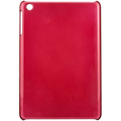 Apple iPad minip n[hR[eBOEVFWPbg/R[sN RT-PA4C3/P