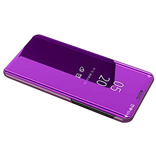 SONY Xperia1 II P[X/Jo[ 2܂ tی pl  \j[ GNXyA1 c[ P[X/Jo[  AhCh X}tH X}z X}[gtHP[X/Jo[(p[v)