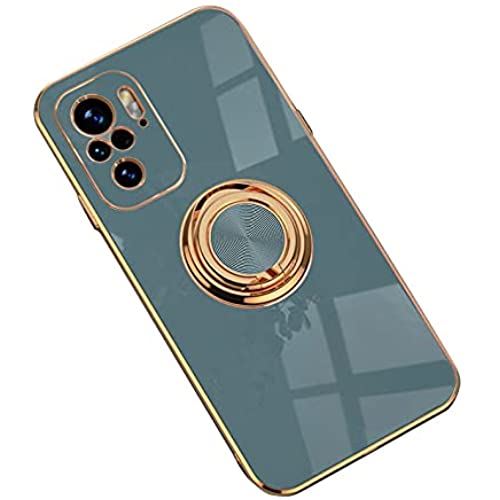 Xiaomi Redmi Note 10 Prop P[X/Jo[ VR Vv ^iS\ťt^CvjOt wʃP[X  VI~h~[m[g10 v \tgP[X/Jo[ ϏՌ  X}tH X}z X}[gtH(O[)