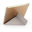 i Ipad7 2017 9.7 a1822 یJo[vP[Xό`یVF܂肽݃^Cv (ipad7 2017 9.7, S[h gold)