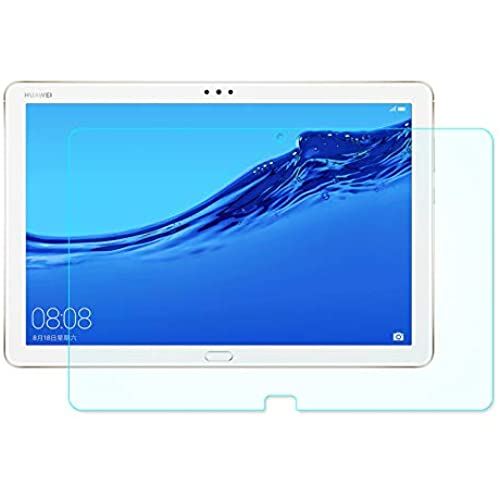 i Huawei MediaPad M5 Lite 10 10.1 inch / C5 10.1\