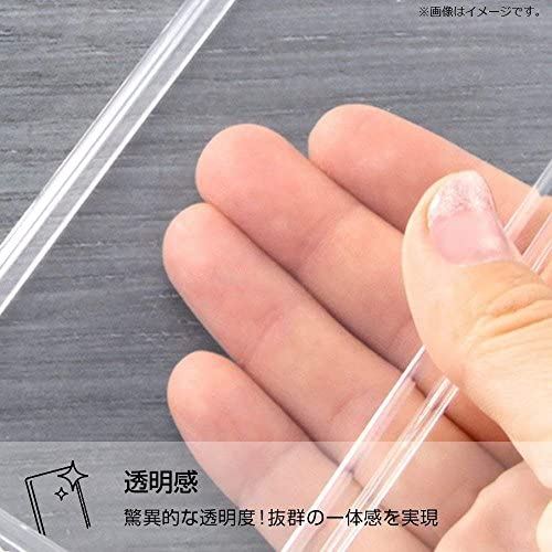 For Galaxy Note9 SC-01L SCV40 ケース クリア TPU ケース For Galaxy Note9 カバー TPU 超薄型 全面保護 ケース TPU ソフト【Hcsxlcj】For Galaxy ...