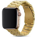 Tasikar Rp`u Apple Watch oh 44mm 42mm v~AXeXX`[^oh Apple Watch SE V[Y6 V[Y5 / 4 (44mm) V[Y3 / 2 / 1 (42mm)p (S[h) 42mm/44mm