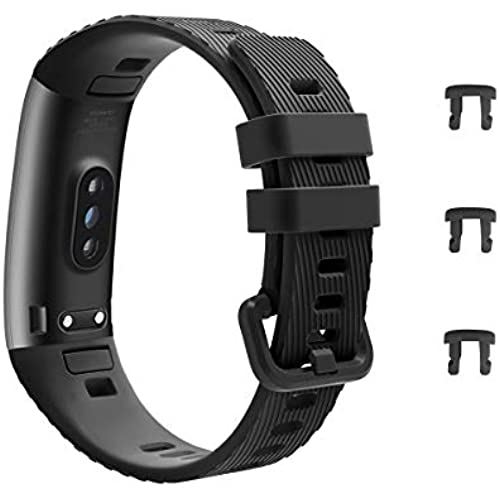 HUAWEI Band 4 pro/Band 3 pro 