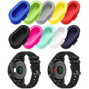 hovO 10Zbg K[~ GARMINp `[W[|[g ho Jo[ ی Lbv VR Garmin Swim 2/vivomove 3/GarminActive/fenix ...