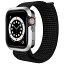 Apple Watch  44mm Apple Watch Series SE/6/5/4б Хդ åץ륦å 44mm С 360ݸ ߡTPU 2Ź¤ ɿ Ѿ׷ ɻ åץ륦å SUNTAIHO Warriorser ꡼ - С2021