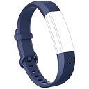 Vancle oh for Fitbit Alta HR/Fitbit Alta oh xg KȌߎoh for Fitbit Alta/Fitbit Alta HR 2017 i@BȂj V