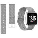 Fitbit Versa X}[gEIb` oh pxg _炩 tBbgrbg y K FI \ O[