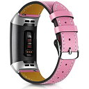 Vodtian for Fitbit Charge 4 / Fitbit Charge 3 / Charge 3 SE oh/xg  {v X}[gEHb` oht@V X|[cj   (sN)