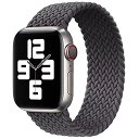 Apple watch oh AbvEHb` oh uCfbh\[v ґgoh Rp`u X|[coh xg _炩VR[aTCN[f apple watch Series ... 38/40mm-L O[