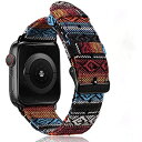 y2z Apple watch AbvEHb`oh DzXgbv oh 42/44mm CfBI