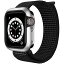 Apple Watch  40mm Apple Watch Series SE/6/5/4б Хդ åץ륦å 40mm С 360ݸ ߡTPU 2Ź¤ ɿ Ѿ׷ ɻ åץ륦å SUNTAIHO Warriorser ꡼ - С2021