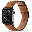 Tasikar Rp`u Apple Watch oh 40mm 38mmAbvEHb` ohC  {v oh rWlX Apple Watch V[Y6 / 5 / 4 / 3 / 2 / 1 / SE p (38mm/40mmCuE)