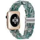 Miimall ΉApple Watch 1/2/3/4/5/6/SE oh Apple Watch 3 40mm oh oh ގ XeX ߉\ AbvEHb` 3 38mm X}[g EHb` oh xg(t[O[|38mm 40mm)