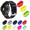 XIHAMA For K[~ Garmin Fenix5 / Fenix6 / 5S / 6S / 5X / 6X hovO [d|[gی VR[ veN^[10 (FX10)