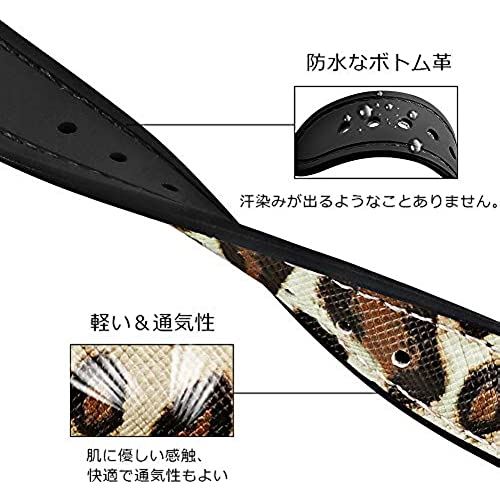 PC パソコン スマホ 周辺機器 便利 グッズ Apple Watch用 リング&ピンズ スリムシリコン用 パール &meもっと 自分だけの「好き」を選びたい そんな想いに応えるアクセサリーで お気に入りの毎日を スマートデバイスと私