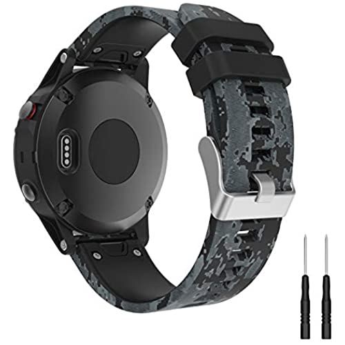 楽天市場】ガーミン s62(スマートウォッチ本体|スマートフォン 楽天市場】ガーミン s62(スマートウォッチ本体|スマートフォン