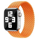 Apple watch oh AbvEHb` oh uCfbh\[v ґgoh Rp`u X|[coh xg _炩VR[aTCN[f apple watch Series ... 38/40mm-S IW