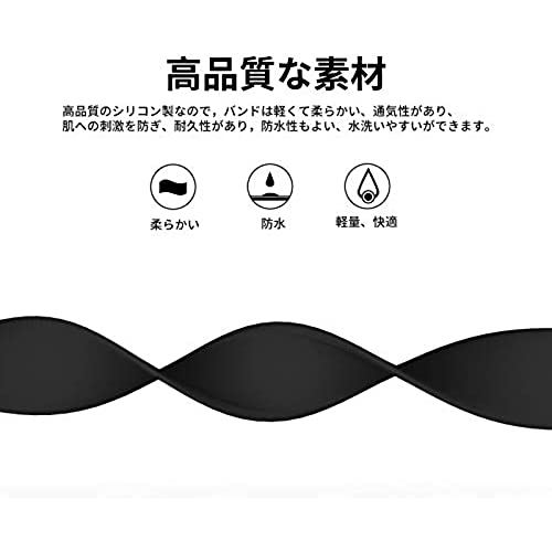 Withings USB Charging Cable for Scanwatch Healthmaster ウィジングス チャージングケーブル 充電 CHARGING CABLE HWA10