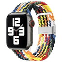 apple watch oh iwatch oh uCfbh\[v ґgoh ȒP Hsv apple watch 6/5/4/3/2/1/SEɑΉ AbvEHb` oh 38mm/40mm C{[