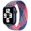 apple watch oh iwatch oh y2021NŐVX^Czfbh\[v ґgoh apple watch 6/5/4/3/2/1/SEɑΉ AbvEHb` oh 42mm/44mm-xs sN+u[