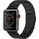 SUNDAREE? Compatible with Apple Watch oh42&44mmArWlX̃xgAAbvEHb`ohAiȃXeXX`[ohAXeXߋAApple Watch ... XeXubN42mm/44mm