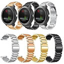 Garmin vivoactive3 / Garmin Venu p oh XeX xg Garmin vivoactive 3 / Garmin Venu ^ Xgoh 20mm GARMIN(K[~)([YS[h)