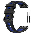 GARMIN(K[~) Approach S62CForerunner 945CFenix 6 GPSCFenix 6 PRO GPSCFenix 6 Sapphire GPSCGarmin instinctp oh oh 22mm Sooyeeh QuickFit Xgbv VR _炩 X|[c pxg ϏՌ hiubN{lCr[j