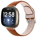 EHb`ohFor(tBbgrbg) Fitbit Versa 3 oh Fitbit Senseoh xg \tgi{v yʖh ȒPt FI (uE)