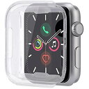 HXT voh Rp`uApple Watch  y  EHb`xg VR NAP[X iWatchV[Y 6/SE/5/4 Kp 40mm (2j