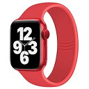 Huoct Rp`u apple watch oh AbvEHb` oh iwatch oh X|[coh 38mm 40mm 42mm 44mm apple watch series 6/5/4/3/2/1/SEΉ _炩VRf h h xg 2020NŐV 42mm/44mm-S 