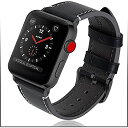 Fullmosa Wax AbvEHb` oh U[ apple watch xg iwatch oh v appleEHb` xg38mm 40mm 42mm 44mm r voh {v Abv ... ubN + X[L[O[