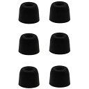 A-Focus フォーム・イヤパッド Shure SE215 SE112 SE535 SE110 SE115 SE210 SE310 SE315 SE420 S...